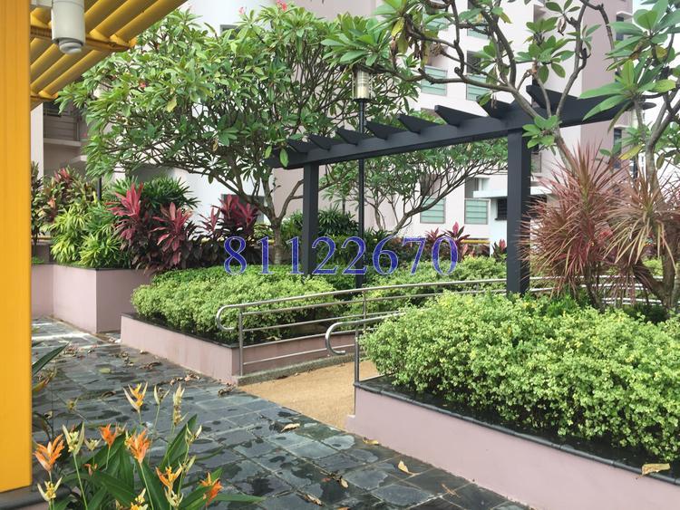Blk 79A Toa Payoh Central (Toa Payoh), HDB 4 Rooms #135560422